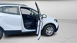 Opel Mokka 1.6 85kW LPG MT5/2219 - náhled 13