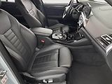 BMW X3 (2022) xDrive20d - náhled 9