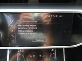 Audi A6 3.0 TDI QUATTRO, NAVI, MHEV - náhled 17