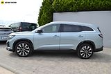 Renault Espace techno full hybrid E-Tech 200 - náhled 1