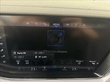 Volkswagen Touareg 3,0 R-LINE VZDUCH NV MATRIX ČR - náhled 16