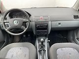 Škoda Fabia (2004) 1.2 12V, ČR, STK4/28 - náhled 8