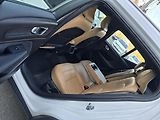 Volvo XC40 - náhled 39
