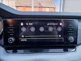 Škoda Octavia 2.0 TDI DSG,původ ČR,1.Maj - náhled 32