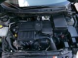 Mazda 3 (2010) 1,6 16V AUTOKLIMA 90th EDITION - náhled 28