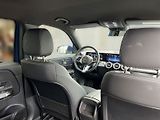 Mercedes-Benz GLB 200 d 4MATIC Progressive Editi - náhled 21