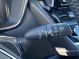 Toyota Corolla 1.2iT, ČR-1m, Comfort, DPH - náhled 17
