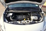 Opel Meriva (2016) ENJOY 1.4T 88 kW - náhled 38
