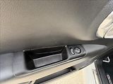 Fiat 500C 1,2 i 51kW Sport,Klima,Alu,PDC - náhled 3