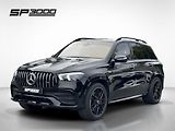 Mercedes-Benz GLE 53 AMG 4Matic+ - náhled 1