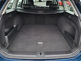 Volkswagen Passat 1.4 TSI PHEV GTE DSG HYBRID - náhled 36