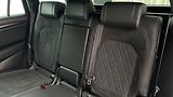 Škoda Kodiaq 2.0 TDI DSG 4x4 Sportline Excl - náhled 16