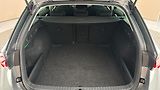 Škoda Octavia 2.0 TDI Style Combi - náhled 17