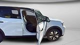 Opel Frontera (2026) GS Hybrid 1.2 TURBO (107kW/145 - náhled 13