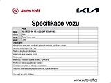 Kia Ceed (2025) Spin 1.5 T-GDI 103 kW 6°manuál - náhled 6