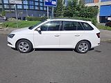 Škoda Fabia III kombi 1,0 TSi 2BE4752 - náhled 2