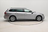 Volkswagen Passat 2,0 TDI 110kW DSG Business Zár - náhled 3