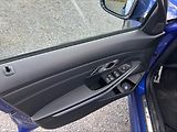 BMW Řada 3 2,0 320d xDrive M Sport AT - náhled 11