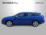 Škoda Octavia (2023) Combi 2.0 TDI 4x4 DSG Scout - náhled 3