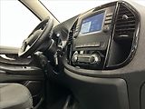 Mercedes-Benz Vito 116 CDI 4x4 Tourer PRO - náhled 16