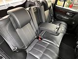 Land Rover Range Rover Sport (2010) 3.0 /180kW - náhled 17