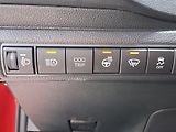 Toyota Corolla GR SPORT 1.8 Hyb. 103 kW - náhled 23