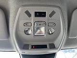 Citroën C3 (2026) COLLECTION Turbo 100k Manual  - náhled 22