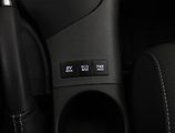 Toyota Auris (2018) Hybrid, Automat, Navi - náhled 12