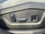 Citroën C5 Aircross (2026) MAX Plug-in Hybrid 225k  - náhled 20