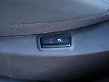 Renault Espace (2016) Initiale Paris 1.6 TCe - náhled 21