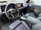 BMW X3 xDrive 20d Harman Kamery 360 E - náhled 14