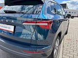 Škoda Karoq (2023) 1.5 TSI 110 kW DSG - náhled 6