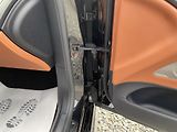 Mercedes-Benz Třídy S S580 503PS 4MATIC AMG DPH TOP - náhled 145