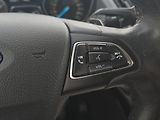 Ford Kuga (2016) Titanium 1.5 EcoBoost 4x4 134k - náhled 12