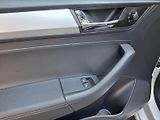 Škoda Rapid (2018) Spaceback Ambition Plus DSG 1, - náhled 25