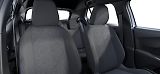 Peugeot 2008 (2026) STYLE Turbo 100 MAN6 - náhled 10