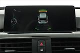 BMW Řada 3 (2016) 320 d, Navi, Tempomat - náhled 13
