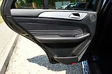 Mercedes-Benz Třídy M (2013) 350 4 MATIC 3,0 CDI 190 kW - náhled 25