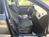 Seat Ateca 1.5TSI XPERIENCE DSG LED - náhled 51