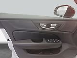Volvo V60 B4 Plus Dark - náhled 19