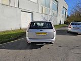 Ford Focus (2011) 1.6i, KLIMA - náhled 3