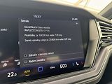 Volkswagen Touareg 3.0Tdi*1-MAJ*DPH*R-LINE*HUD* - náhled 46