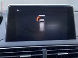 Peugeot 3008 (2019) 1.2PT, Allure, navi, kamera - náhled 17