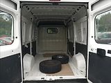 Citroën Jumper 2,0 HDi 1.maj. L2H2 servis kní - náhled 8