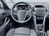 Opel Zafira 1,6 CDTi 100kW TOURER tažné - náhled 30