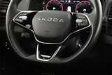Škoda Karoq (2025) 1.5 TSI, SPORTLINE, AUTOMAT - náhled 8