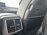 Kia Sportage (2026) 1,6T-GDi 7DCT EXCLUSIVE PLUS  - náhled 25