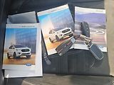 Ford Kuga 2,0 TDCi 110KW STLine KŮŽE NAV - náhled 36