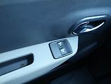 Dacia Dokker (2014) Arctica 1.2 TCe, 5Míst, ČR - náhled 14