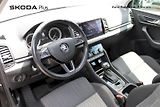 Škoda Karoq (2018) Style 1.5TSI / 110kW 7°DSG - náhled 10